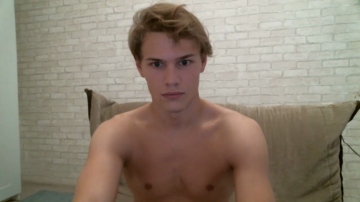 Milkshake_On_Body  07-10-2021 video misstress